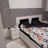Berceni